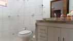 Foto 10 de Casa de Condomínio com 5 Quartos à venda, 300m² em Jamaica, Londrina