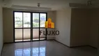 Foto 4 de Apartamento com 3 Quartos à venda, 180m² em Vila Cidade Universitária, Bauru