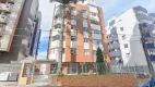 Foto 2 de Apartamento com 3 Quartos à venda, 80m² em Bacacheri, Curitiba