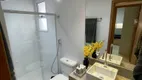 Foto 19 de Apartamento com 2 Quartos à venda, 73m² em Praia do Morro, Guarapari