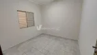 Foto 12 de Casa com 3 Quartos à venda, 90m² em Centro, Campinas