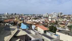 Foto 5 de Apartamento com 5 Quartos à venda, 380m² em Riviera Fluminense, Macaé