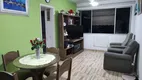 Foto 4 de Apartamento com 2 Quartos à venda, 68m² em Freguesia- Jacarepaguá, Rio de Janeiro