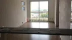 Foto 21 de Apartamento com 2 Quartos à venda, 68m² em Chácara Inglesa, São Paulo