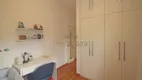 Foto 16 de Casa com 3 Quartos à venda, 360m² em Jardim Paulista, São Paulo