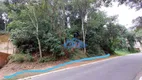 Foto 2 de Lote/Terreno à venda, 600m² em Parque Nova Jandira, Jandira