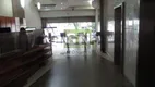 Foto 9 de Sala Comercial para alugar, 480m² em Funcionários, Belo Horizonte