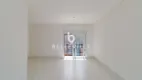 Foto 27 de Casa de Condomínio com 3 Quartos à venda, 400m² em Santo Inácio, Curitiba