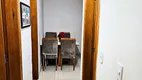 Foto 4 de Apartamento com 2 Quartos à venda, 52m² em Gopouva, Guarulhos