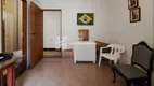 Foto 6 de Sobrado com 3 Quartos à venda, 417m² em Barcelona, São Caetano do Sul