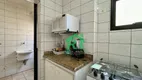 Foto 25 de Apartamento com 2 Quartos à venda, 80m² em Jardim Astúrias, Guarujá