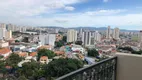 Foto 11 de Cobertura com 3 Quartos para venda ou aluguel, 163m² em Alto da Lapa, São Paulo