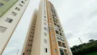 Foto 3 de Apartamento com 2 Quartos à venda, 73m² em Engordadouro, Jundiaí