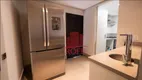 Foto 54 de Apartamento com 4 Quartos à venda, 214m² em Jardim Europa, São Paulo