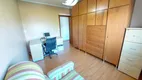 Foto 12 de Apartamento com 3 Quartos à venda, 141m² em Rio Branco, Novo Hamburgo