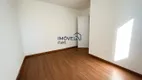 Foto 10 de Apartamento com 3 Quartos à venda, 75m² em Nova Suíssa, Belo Horizonte