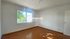 Foto 20 de Casa com 3 Quartos para alugar, 300m² em Vila Assunção, Porto Alegre