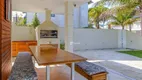 Foto 17 de Casa de Condomínio com 5 Quartos para venda ou aluguel, 370m² em Balneário Praia do Pernambuco, Guarujá