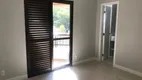 Foto 42 de Apartamento com 4 Quartos para alugar, 140m² em Indianópolis, São Paulo