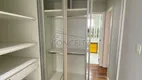 Foto 35 de Apartamento com 3 Quartos para venda ou aluguel, 135m² em Centro, Piracicaba