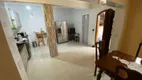 Foto 6 de Sobrado com 3 Quartos à venda, 221m² em Vila Lucinda, Santo André