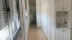 Foto 18 de Apartamento com 4 Quartos à venda, 309m² em Ipiranga, São Paulo