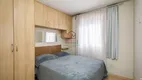 Foto 27 de Apartamento com 3 Quartos à venda, 57m² em Portão, Curitiba