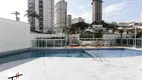 Foto 25 de Apartamento com 3 Quartos para alugar, 152m² em Tatuapé, São Paulo