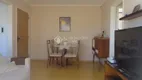 Foto 2 de Apartamento com 2 Quartos à venda, 59m² em Santo Antônio, Porto Alegre