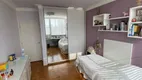 Foto 19 de Apartamento com 3 Quartos à venda, 278m² em Bela Vista, São Paulo