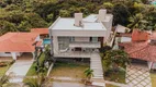 Foto 3 de Casa com 5 Quartos à venda, 1263m² em Jardim Petrópolis, Maceió