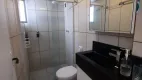 Foto 8 de Apartamento com 2 Quartos à venda, 78m² em Pioneiros, Balneário Camboriú