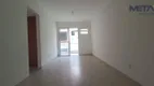 Foto 4 de Apartamento com 2 Quartos para alugar, 65m² em  Vila Valqueire, Rio de Janeiro