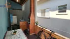 Foto 26 de Casa com 5 Quartos à venda, 220m² em Jardim Sao Jorge, São José dos Campos