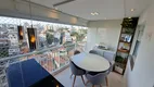 Foto 17 de Apartamento com 2 Quartos à venda, 65m² em Casa Verde, São Paulo