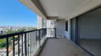 Foto 4 de Apartamento com 3 Quartos à venda, 107m² em Jardim Chapadão, Campinas