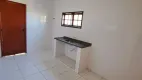 Foto 3 de Casa de Condomínio com 2 Quartos para venda ou aluguel, 200m² em Papucaia, Cachoeiras de Macacu