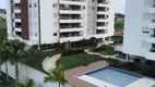 Foto 18 de Apartamento com 3 Quartos à venda, 101m² em Jardim Atlântico, Florianópolis