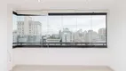 Foto 3 de Cobertura com 3 Quartos à venda, 245m² em Perdizes, São Paulo