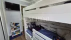 Foto 15 de Apartamento com 3 Quartos à venda, 75m² em Interlagos, São Paulo