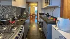 Foto 19 de Apartamento com 3 Quartos à venda, 133m² em Funcionários, Belo Horizonte
