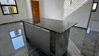 Foto 3 de Casa de Condomínio com 3 Quartos para alugar, 168m² em Nova Era, Itupeva