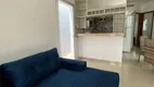 Foto 2 de Casa com 3 Quartos à venda, 75m² em Acupe de Brotas, Salvador