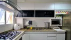 Foto 23 de Apartamento com 3 Quartos à venda, 124m² em Casa Branca, Santo André