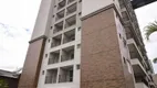 Foto 38 de Apartamento com 3 Quartos à venda, 94m² em Barra Funda, São Paulo