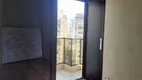 Foto 44 de Apartamento com 2 Quartos à venda, 78m² em Jardim Paulista, São Paulo