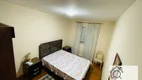 Foto 14 de Apartamento com 2 Quartos à venda, 60m² em Vila California, São Paulo