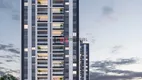 Foto 25 de Apartamento com 3 Quartos à venda, 115m² em Bela Suica, Londrina