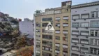 Foto 4 de Apartamento com 4 Quartos à venda, 168m² em Copacabana, Rio de Janeiro