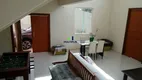 Foto 11 de Apartamento com 4 Quartos à venda, 275m² em Cidade Jardim Taquaril, Belo Horizonte